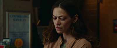 But-- But I do know
that if we can get to Aristera, - The Edge of Sleep