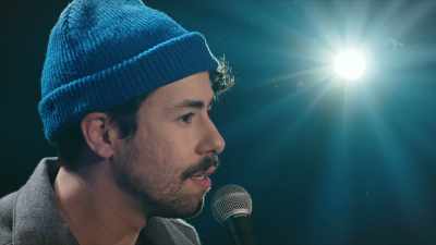 But--but it--they should be, - Ramy Youssef: More Feelings