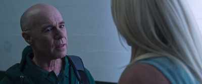 - But?
- But it's not cheap, - Notorious Nick