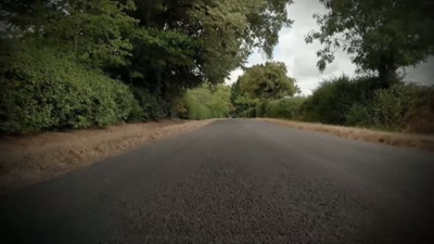 But by 10 o'clock that night the
same vehicle was spotted again, - Killers: Caught on Camera
