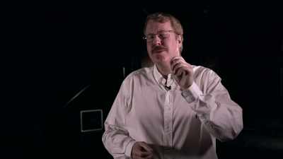 BUT BY CHOOSING LINUX, - The Patent Scam