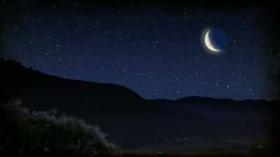 But by night, he went to a
secret laboratory where he - Cosmos: Possible Worlds