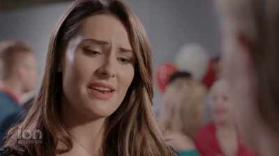 But by not forgiving him, - A Royal Christmas Engagement