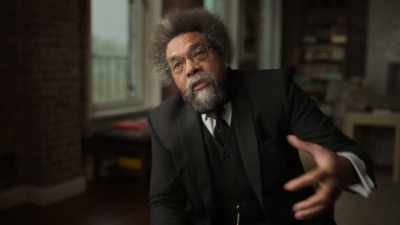 But by reconstructing
the economy, he had a chance - Obama: In Pursuit of a More Perfect Union