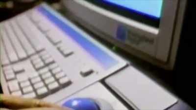 But by the mid 1990s, - Making Waves: The Art of Cinematic Sound