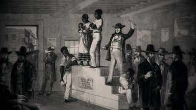 But by this time he's not asking - Abraham Lincoln