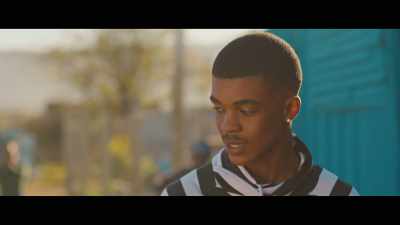 But it came at the wrong time - The Queenstown Kings