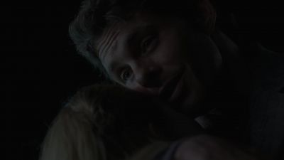 But we can find a way, Dolores. - Westworld