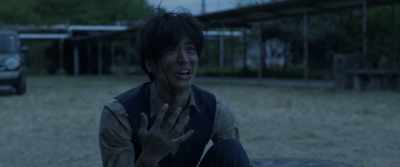 But can you give me a little time? - #Manhole