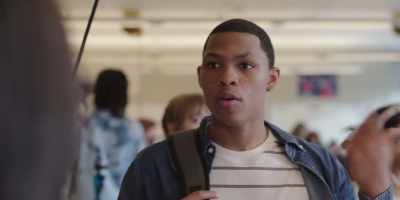 But you can just call me Nate.
Everybody else calls me that. - Fantasy Football