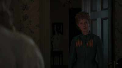 - But can you manage it? - The Gilded Age