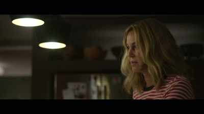 But... can we not talk about it now?
Do you mind? - Close to Me