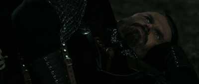 But, you can only
use it outside, - The Last Redemption