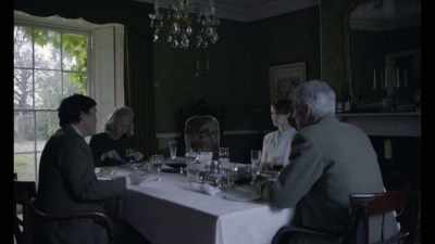 But can we risk having bombs,
pipe bombs, - The Souvenir