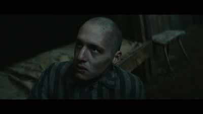 But you can save them. - The Auschwitz Report