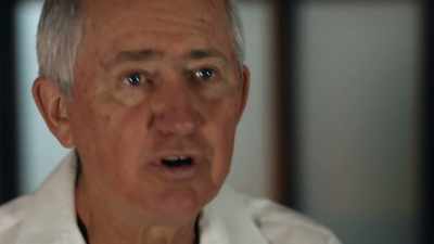 But you can take a step back
and see what are the causes. - 35 Serial Killers the World Wants to Forget