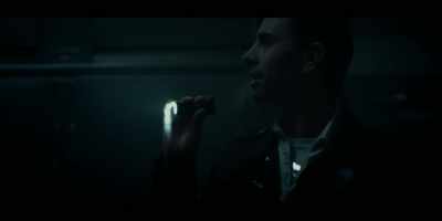 But we can turn that
all back on for you - Nightmare Radio: The Night Stalker