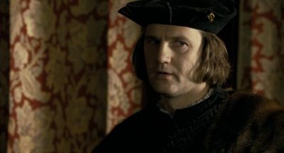 But you cannot undo what has been done before God - The Other Boleyn Girl