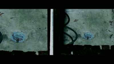 But we can't find
concrete evidence. - Who Killed Robert Wone?