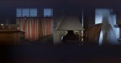 You can run but you can't hide, junior. - Home Alone 3