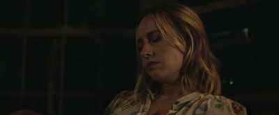 But you can't unknow what you know you are right. - The Night House