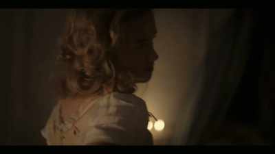 But you care for me. - Dangerous Liaisons