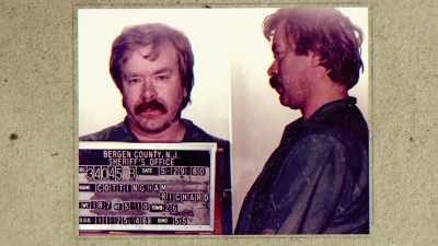But certainly,
it was a possibility - The Torso Killer Confessions