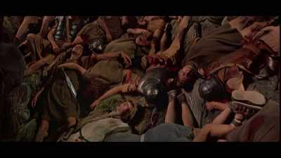 But certainly,
the formula approach, - Kubrick by Kubrick