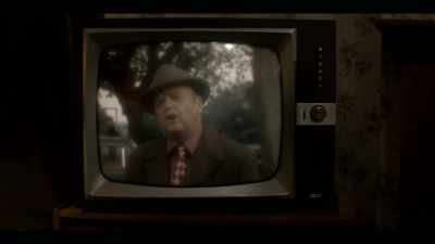 'But certainly, while this man
is at large, no prostitute is safe.' - The Long Shadow