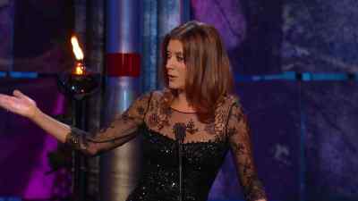 But is Charlie really the worst guy here - Comedy Central Roast of Charlie Sheen