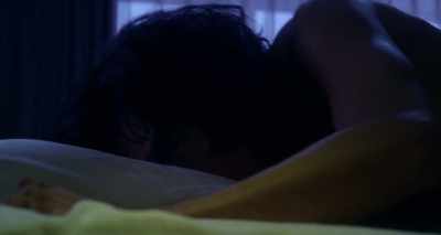 But...
Chisa she... - It Comes