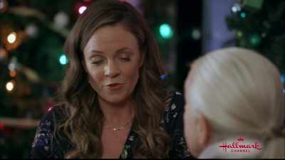 But Christmas is known
for its miracles. - Check Inn to Christmas
