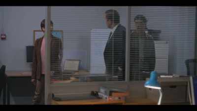 But he claims the book
has literary and academic merit. - Girl in the Video