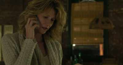 "But clearly you have a fine, - The Tale