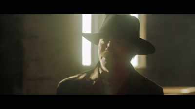 But clearly, you have been living - Butch vs. Sundance