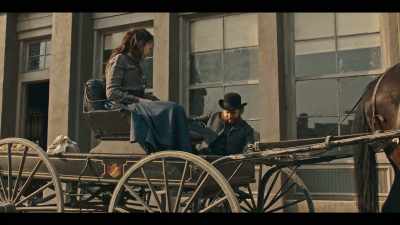 But... [clears throat]
other things, too. - Billy the Kid