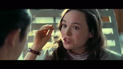 ...but Cobb has some serious problems that he's tried to bury down there. - Inception