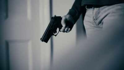 But his cold hearted confession
proves that he had no remorse - World's Most Evil Killers