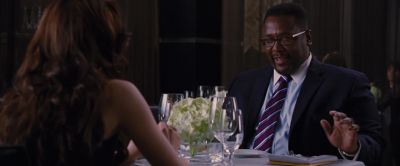 But come on - The Twilight Saga: Breaking Dawn   Part 2