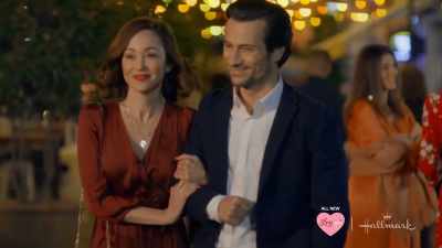 But come, - The Wedding Veil Unveiled