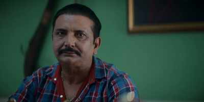 But after coming here… - Tiku Weds Sheru
