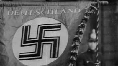 But as compelling
as the right symbol can be, - How to Become a Tyrant