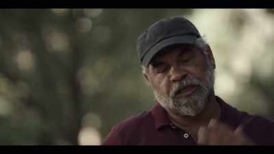But compensation isn't
just about cash. - Pine Gap