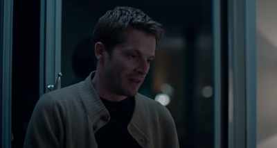 But concealing my resentment
has become too hard for me. - Sorry Angel