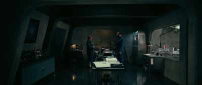 But this constant testing, - The Mysterious Benedict Society