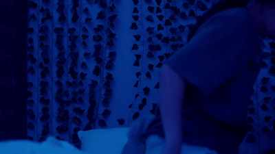 But it could also be our
last chance to identify it. - Undercover Underage