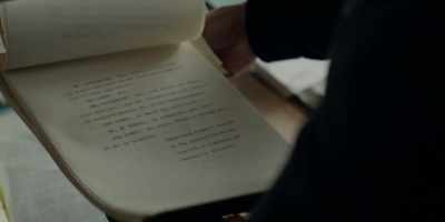 But could it be possible that
Chester Weger was innocent? - The Murders at Starved Rock