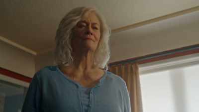 But you could be
Shakespeare and Warren buffet - How to Murder Your Husband: The Nancy Brophy Story