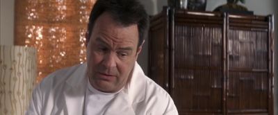 But it could be worse - 50 First Dates