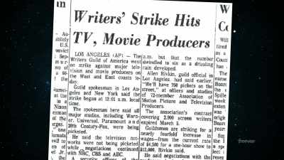 "But you could do - The Center Seat: 55 Years of Star Trek